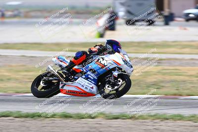 media/May-04-2025-CRA (Sun) [[aa98c8d4fa]]/Races/Race 9/